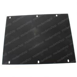 15118: Aftermarket Mec (Mayville Eng) Cover Top Base Control Cab