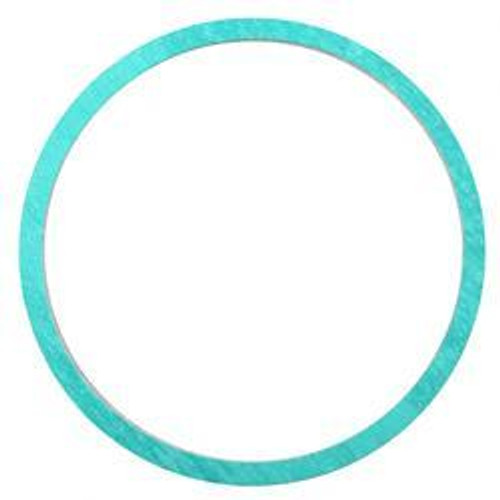 15119: Aftermarket Wix / Air Refiner Gasket - Filter