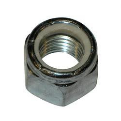 15120: Aftermarket Hyster Nut