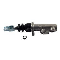 15122: Aftermarket E-Parts Cylinder - Master