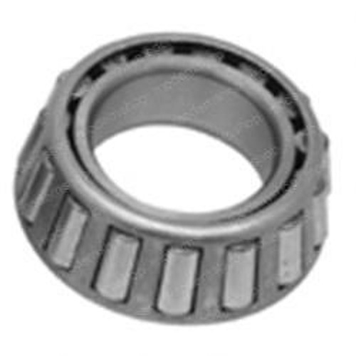 15123: Aftermarket Blue Giant Bearing - Taper Cone 15123: Aftermarket Blue Giant Bearing - Taper Cone