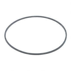 15132: Aftermarket WIX / Air Refiner Gasket - Filter