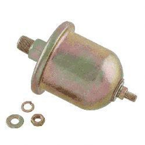 1514219: Aftermarket Hyster Forklift Sender - Oil Pressure