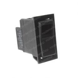 1520356: Aftermarket Hyster Switch