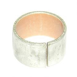 1520615: Aftermarket Hyster Bushing - Du