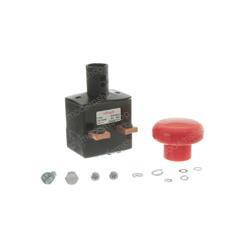 1521548: Aftermarket Hyster Switch - E Stop