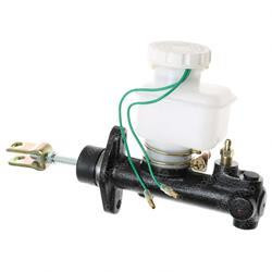 15234: Aftermarket E-Parts Cylinder - Brake Master