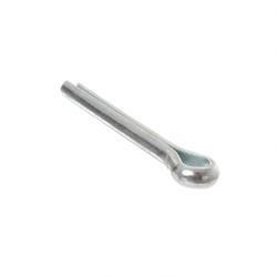 15234: Aftermarket Hyster Pin - Cotter