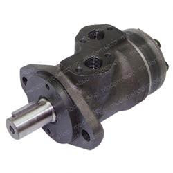 1524105: Aftermarket Hyster Motor - Hydro