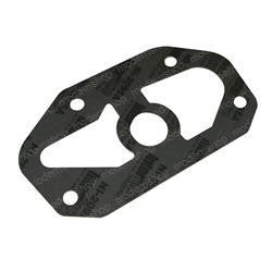 1525696: Aftermarket Hyster Gasket - Charge Pump