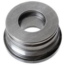 1527520: Aftermarket Hyster Gland Cylinder