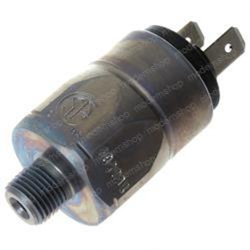1528876: Aftermarket Hyster Forklift Pressure Switch