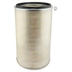 1529622: Aftermarket Clark Filter - Air