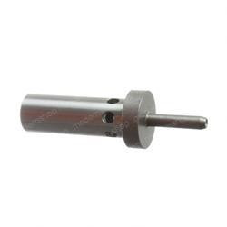 1530772: Aftermarket Hyster Forklift Spool