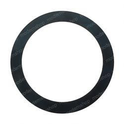 153086: Aftermarket Hyster Shim