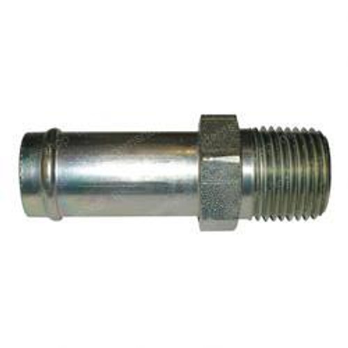 1532: Aftermarket Hyster Forklift Fitting 1532: Aftermarket Hyster Forklift Fitting