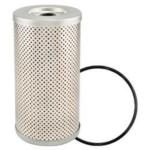 1532: Aftermarket Napa Filter Kit - Hydraulic