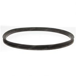 1534183: Aftermarket Yale Gasket