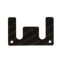 1535266: Aftermarket Hyster Shim - Caster Wheel