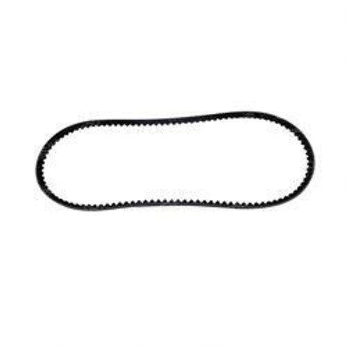 15356: Aftermarket Goodyear Belt - V