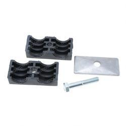 1536891: Aftermarket Hyster Clamp Ds Dp 320