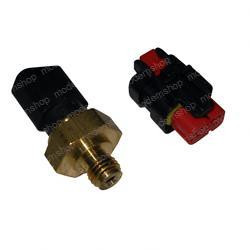 1537264: Aftermarket Hyster Sensor Kit