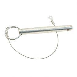 1537478: Aftermarket Hyster Pin Detent Rele