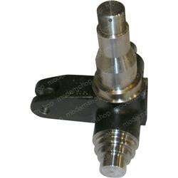 1540854: Aftermarket Hyster Spindle - Rh