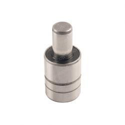 1542676: Aftermarket Hyster Bearing - Ball Integral Shaft