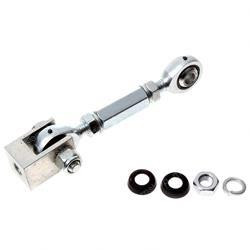 1542773: Aftermarket Hyster Linkage