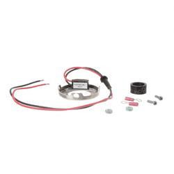 1545: Aftermarket Pertronix Ignitor Kit