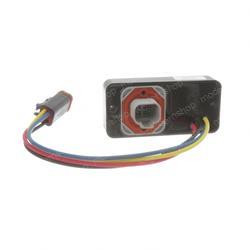 1547645: Aftermarket Hyster Module Elec Brk
