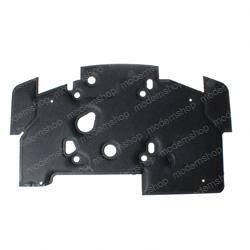 1548493: Aftermarket Hyster Liner