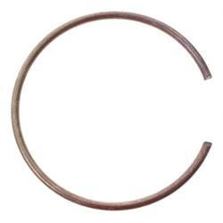 154897: Aftermarket BT Ring - Retainer