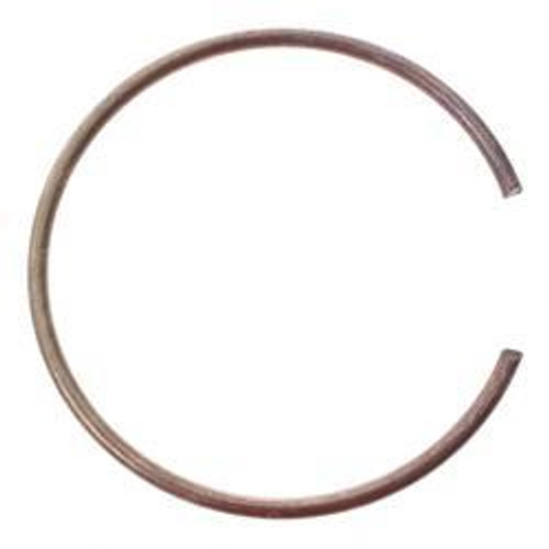 154897: Aftermarket Prime Mover Forklift Ring - Retainer