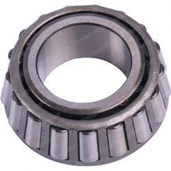 15519: Aftermarket Mitsubishi Bearing - Taper Cone