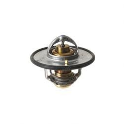 1552715: Aftermarket Hyster Thermostat