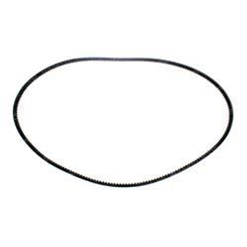 15530: Aftermarket Carlisle Belt - V