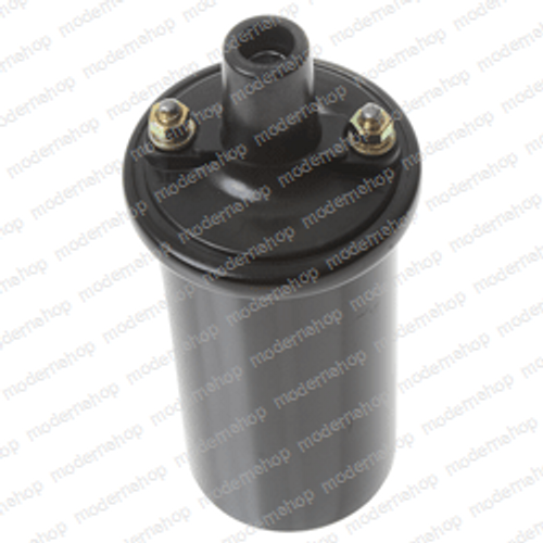 155443: Aftermarket Hyster Forklift Coil