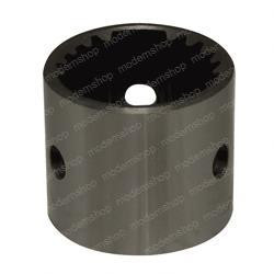 155612: Aftermarket Clark Bushing - Transmission