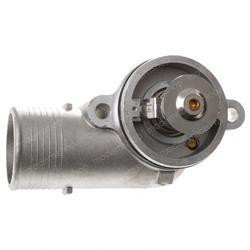 1556767: Aftermarket Hyster Connection - Thermostat
