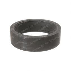 1556966: Aftermarket Hyster Spacer - Clutch P