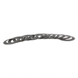 1556969: Aftermarket Hyster Spring - Disc Set 13 EA=1SET