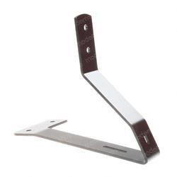 1558021: Aftermarket Hyster Bar