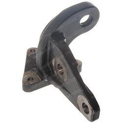 1558181: Aftermarket Hyster Bracket Engin