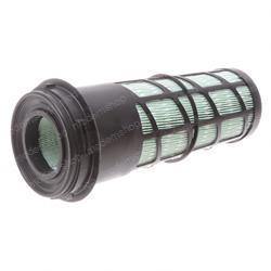 1559418-PRO: Aftermarket Hyster Filter - Air