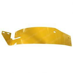 1562360: Aftermarket Hyster Fender - Rh - Wide