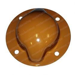 15630: Aftermarket Caterpillar/Towmotor Cap-hub