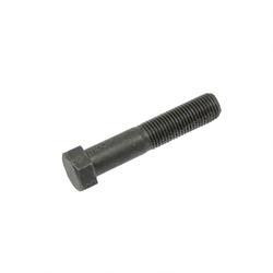 15630: Aftermarket Hyster Bolt