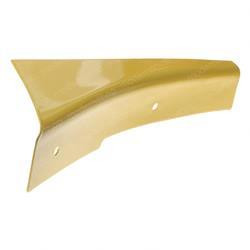 1563881: Aftermarket Hyster Cover